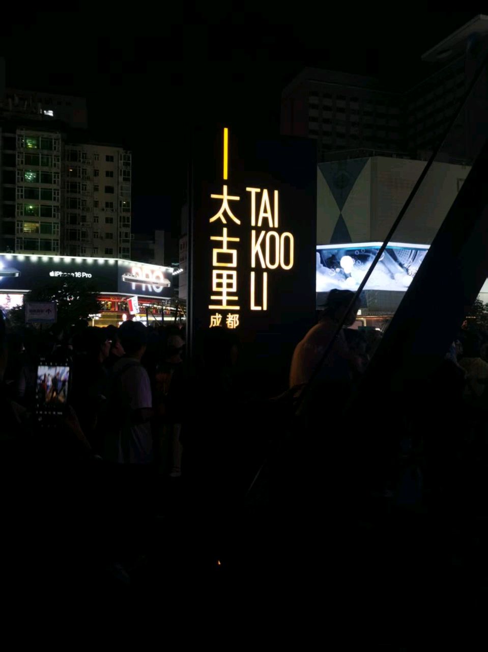 陕西张志民《成都--难忘的记忆》(图18)