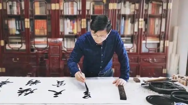 【和阳诗人】想你（二首）||文/笔架山人（图2）