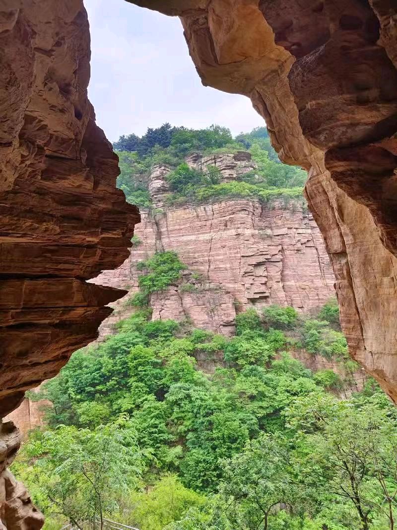 【荣耀中国】《金陵赋》(骈俪文)作者:张从安(图3)