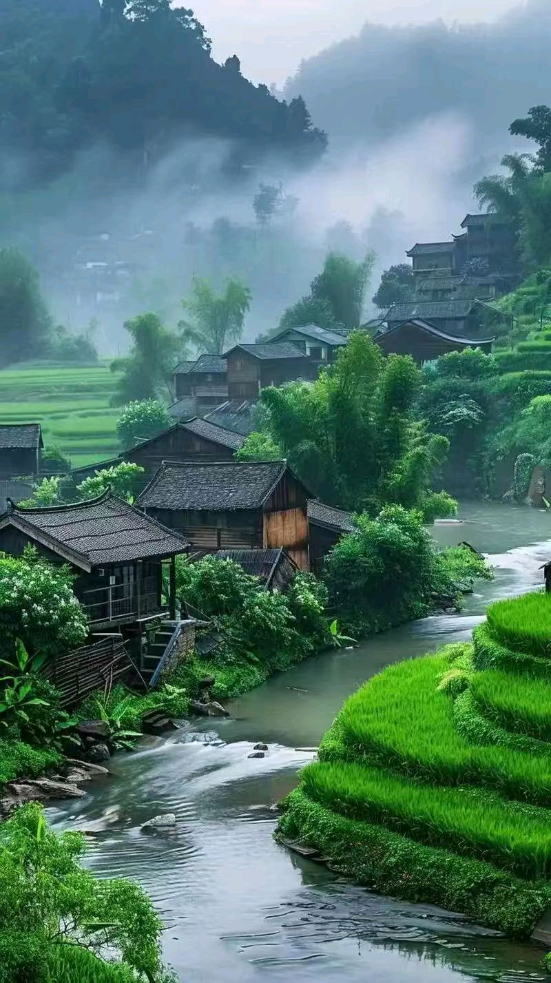 【荣耀中国】《金陵赋》(骈俪文)作者:张从安(图6)