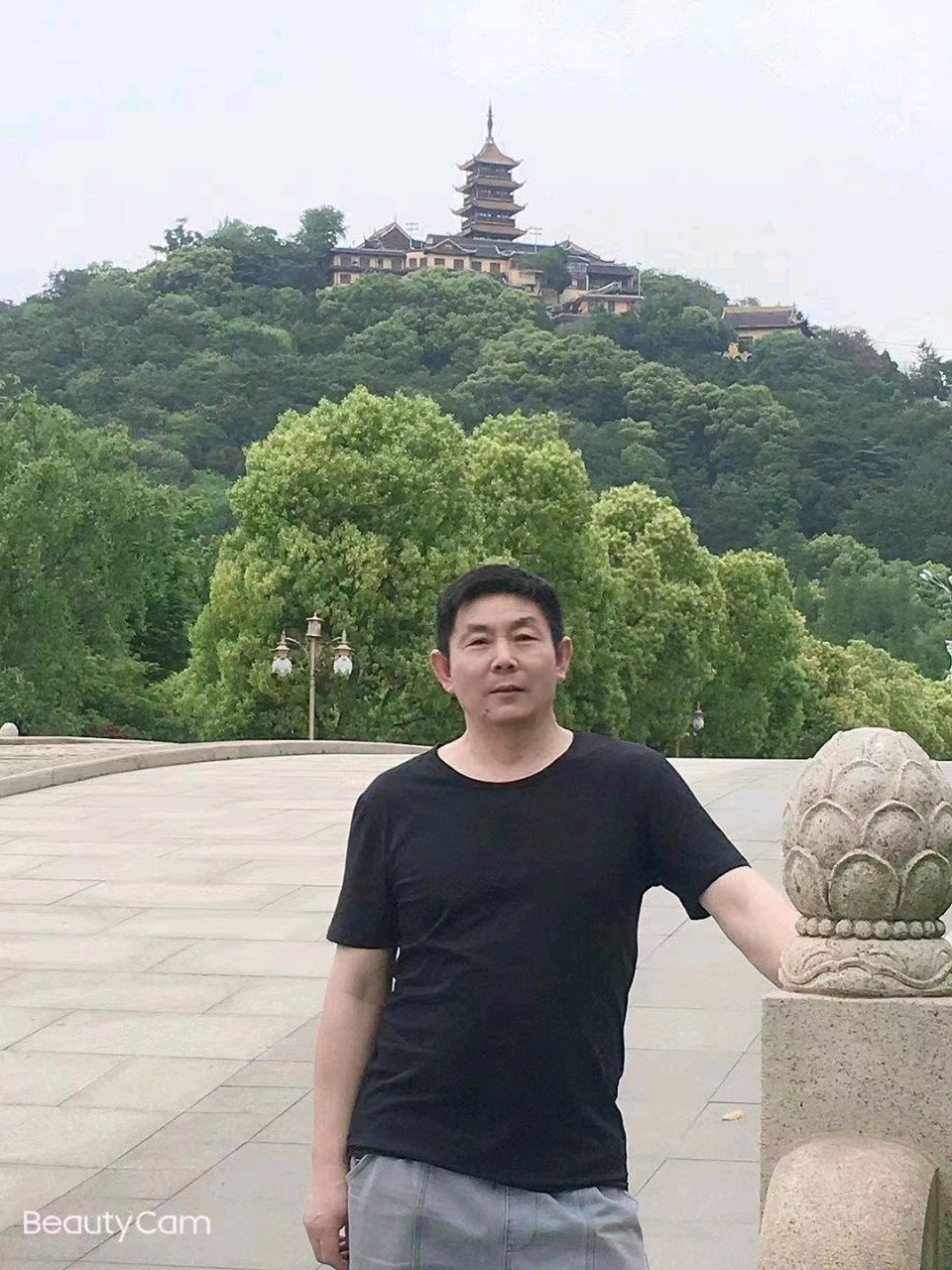 【荣耀中国】《金陵赋》(骈俪文)作者:张从安(图9)
