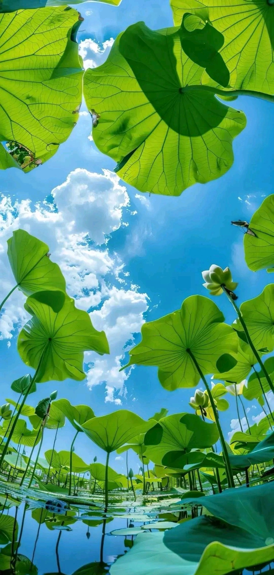 七律-寄高考学子（外一首）诗◑白小文（图10）