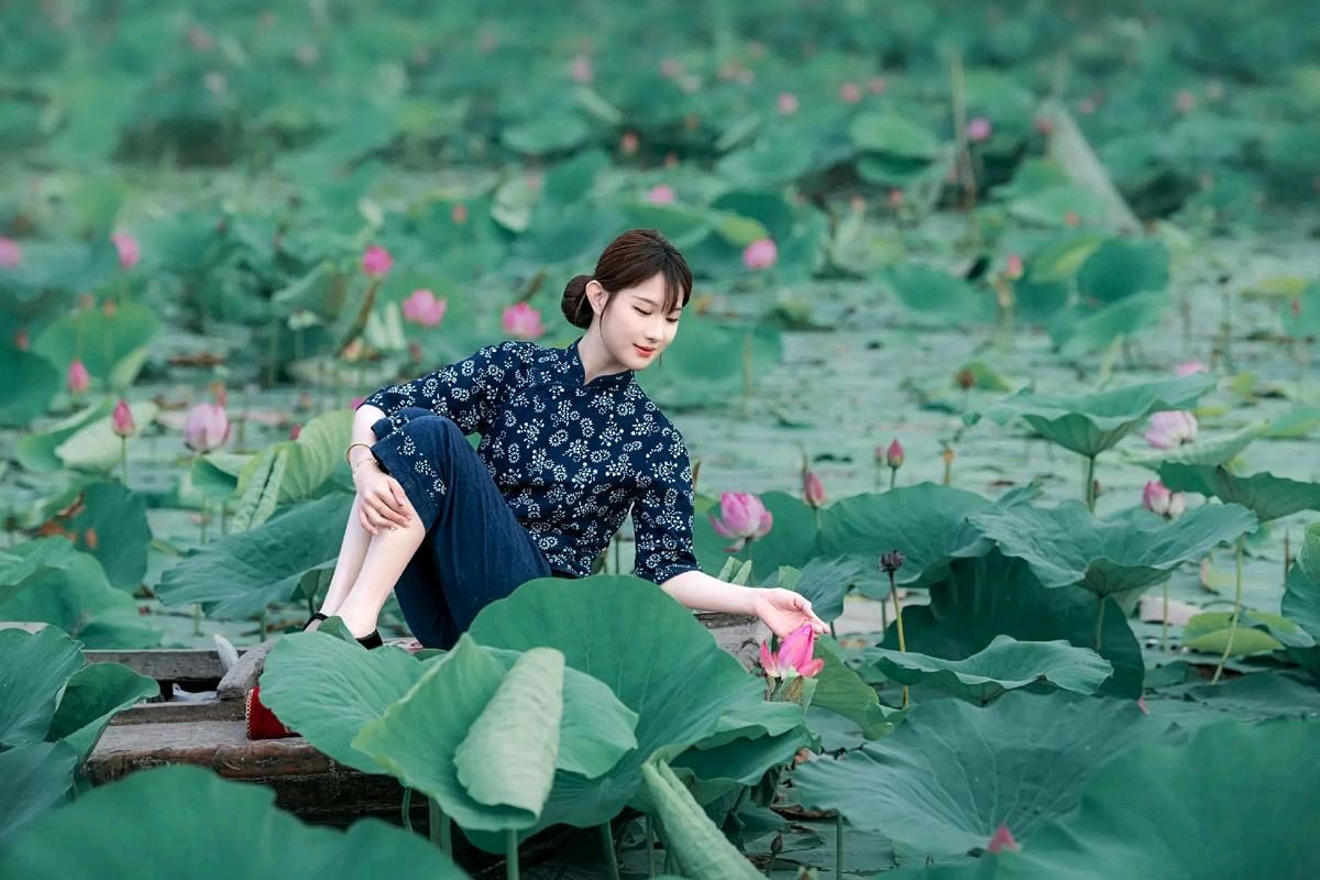 七律-寄高考学子（外一首）诗◑白小文（图14）