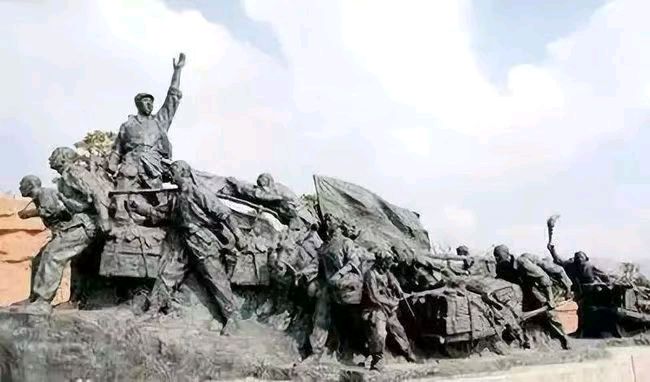 【荣耀中国】七言排律·咏沂蒙煎饼文/李思義（山东临沂）（图10）