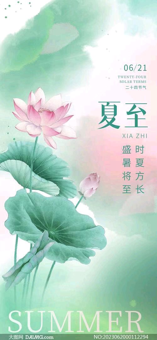 【荣耀中国】浣溪沙.夏至抒怀戴建中（图3）