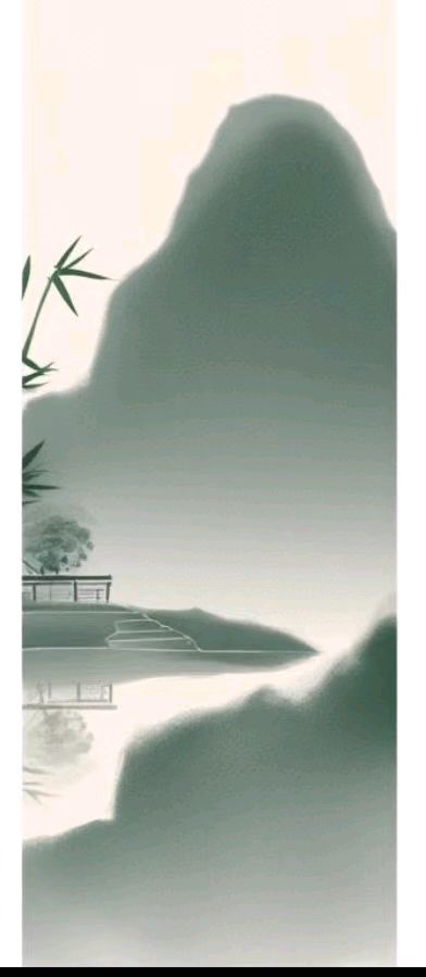 【荣耀中国】七律·夏至吟文/李思義（山东临沂）（图2）