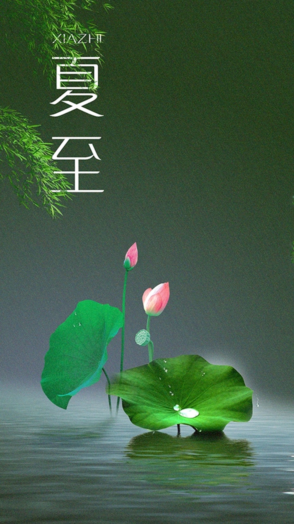 卫水洲的《让心在“归零”中沉淀蓄力，创造辉煌的人生》
