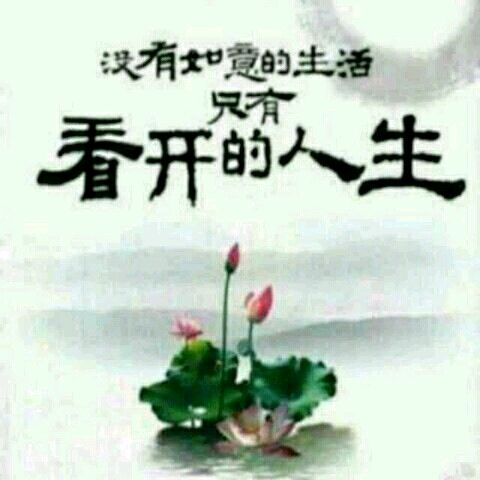 【荣耀中国】自由体《人生》作者Ⅱ高新文（图2）