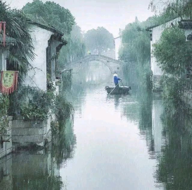 国风吉林社诗人李玥镁（广东韶关）格律诗词2025年第二期【总第二期】—北京头条（图8）