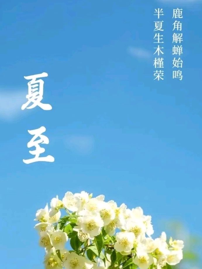 《九江文学社：北京头条》乙巳夏至专刊（图22）