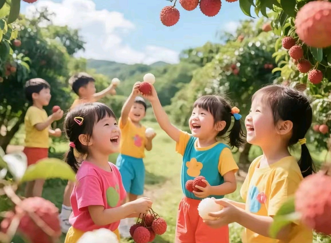 《九江文学社：北京头条》乙巳夏至专刊（图26）