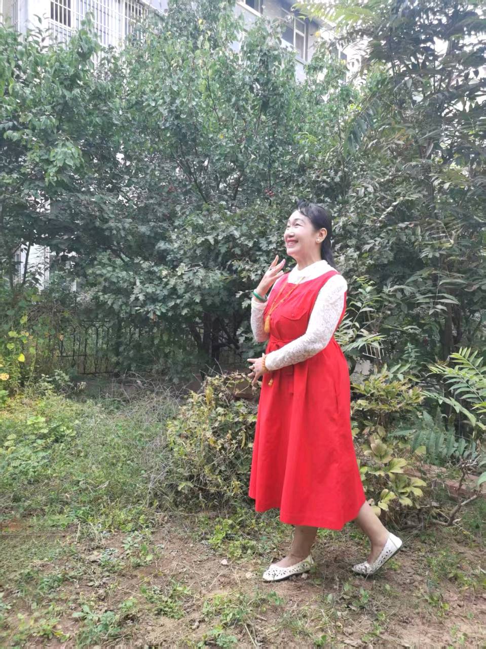 新疆吐鲁番丝路酒业集团有限公司 （ 藏头诗 ） 作者/周凰（图4）