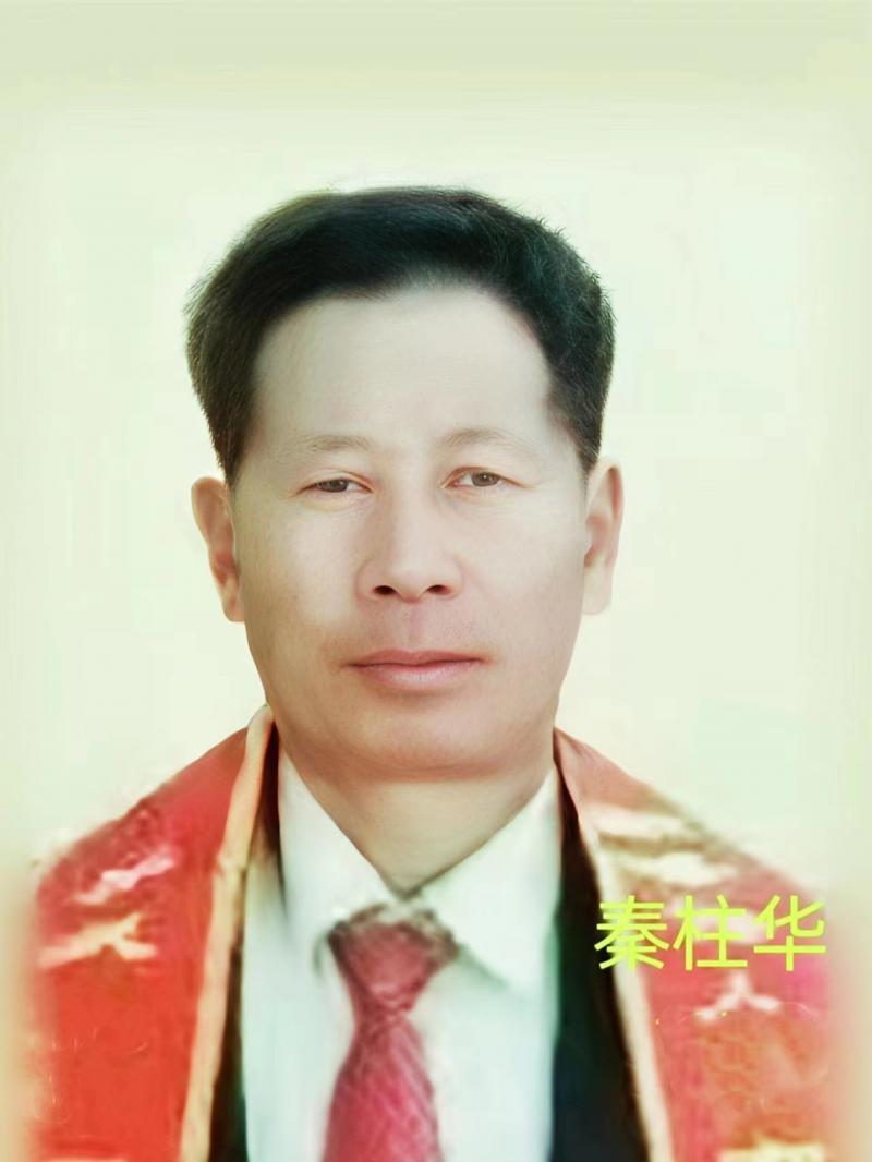 images/2/2023/03/kNUun1UkUUnRppTk5UTW5Kp7W4RXuo.jpeg
