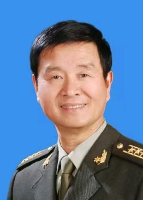 诵读作品【二十集韩琦系列故事·第一集 府署喜庆，天降祥瑞】安徽著名在线军旅作家韩春久/诵读团队总社长龍/华夏诗词文学社·京港澳头条（图6）