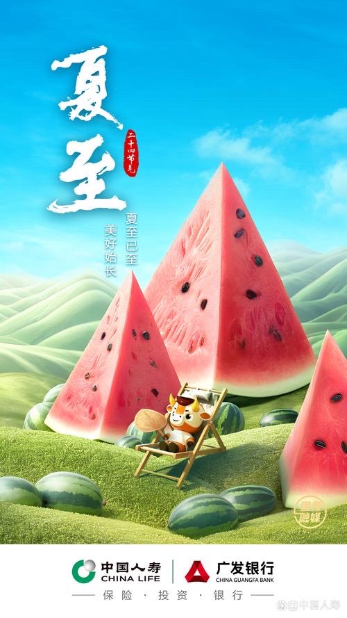 🌹夏至天地交响曲🌹众诗人/评：江花（北京）【世界诗歌研究院】世界诗人名人展13858期（图9）