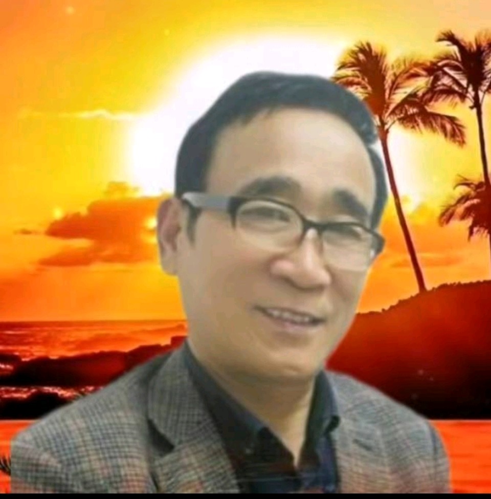 李思義诗篇(图15)