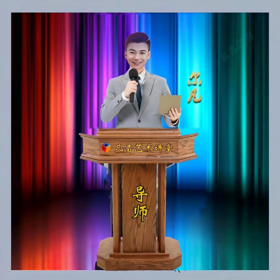 尔凡 尔凡