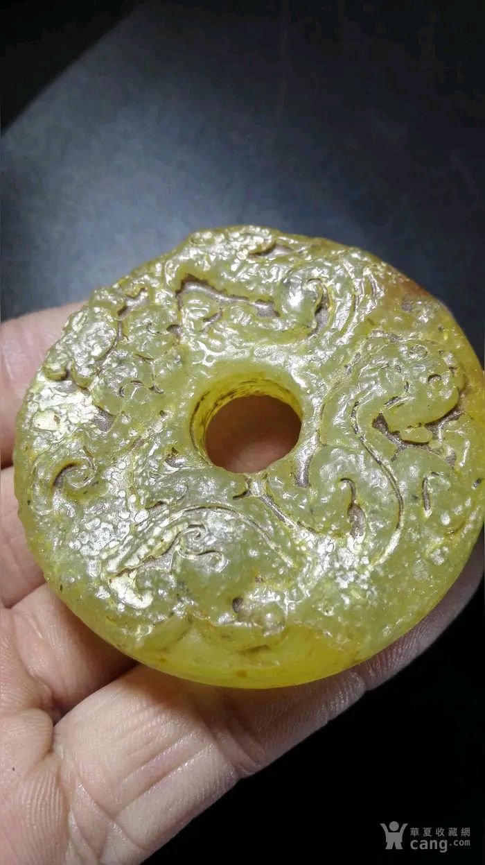 《涧石现代古诗几首》作者：涧石 [中国现代诗歌文化传媒推荐]（图7）