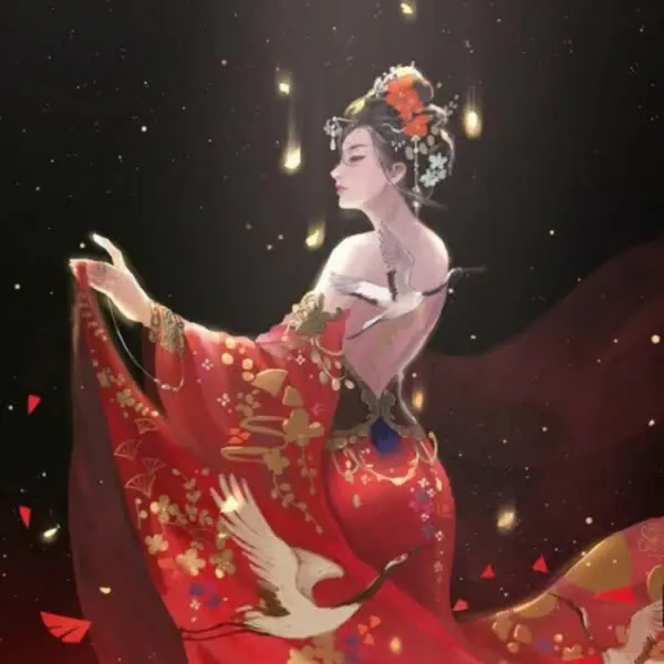 《龙游天下现代古诗鉴赏》作者：龙游天下 [中国现代诗歌文化传媒推荐]（图5）