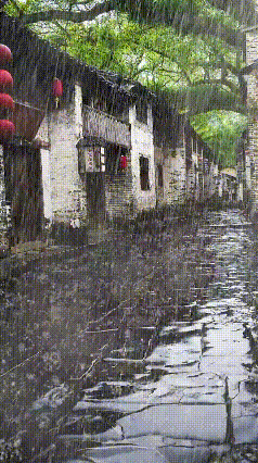 🇨🇳【中国诗人】第1794篇（名家风采）十月，我为你写一首礼赞（外二首）//文:雪城之约（图7）