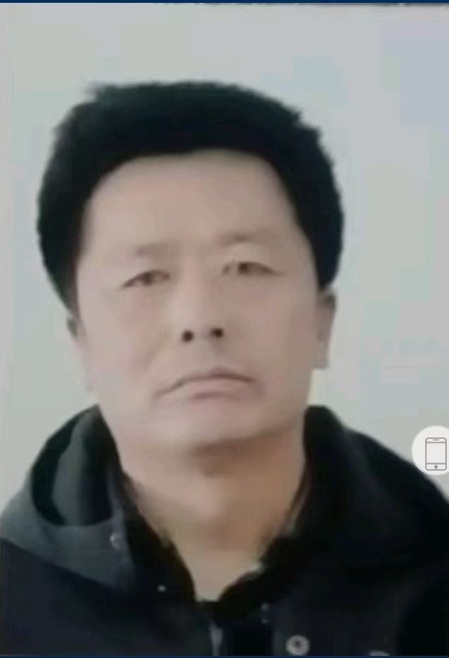 第五届茅盾文学杯全国文学艺术大赛：姚利利入围作品展（图4）