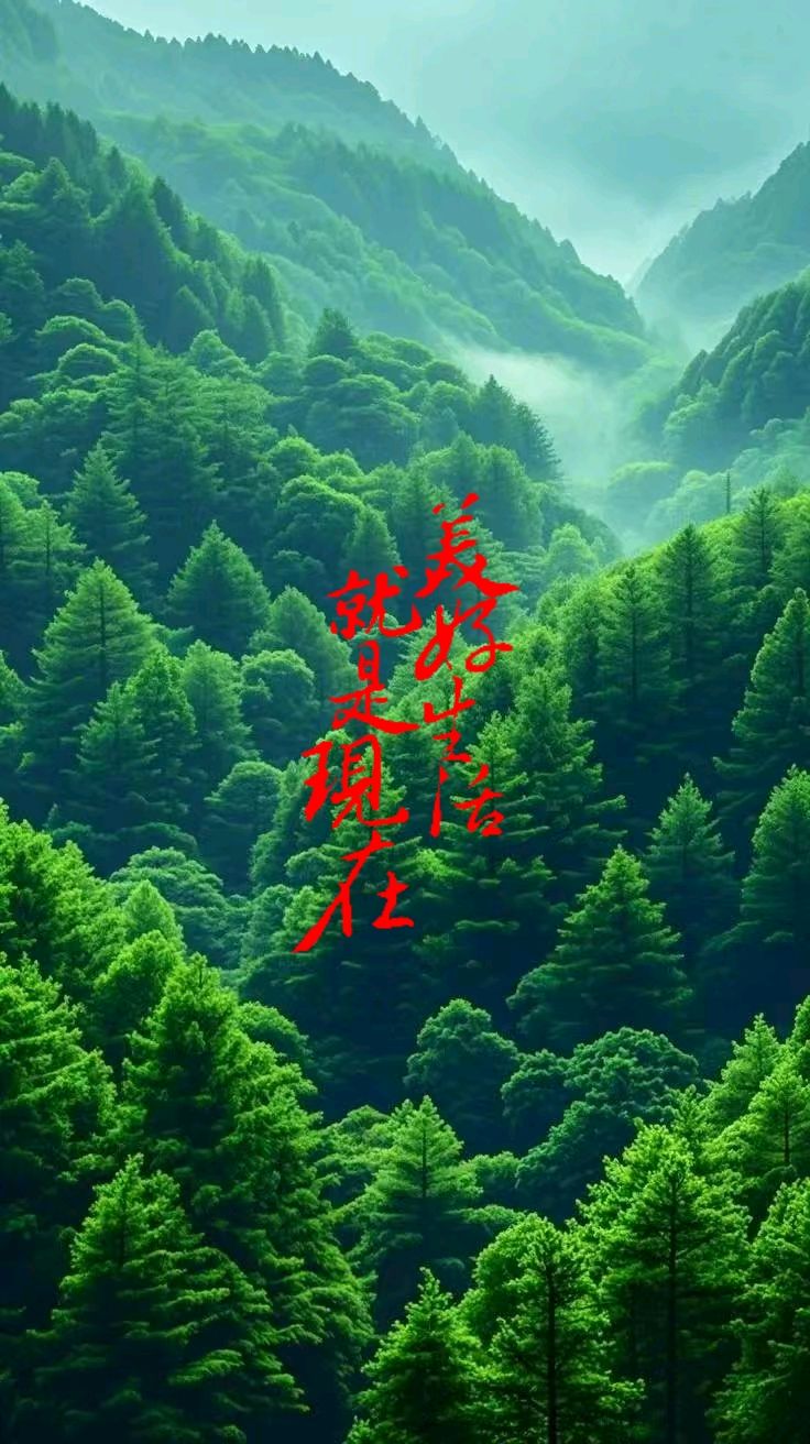 退休感怀～诗◑李永康（图14）