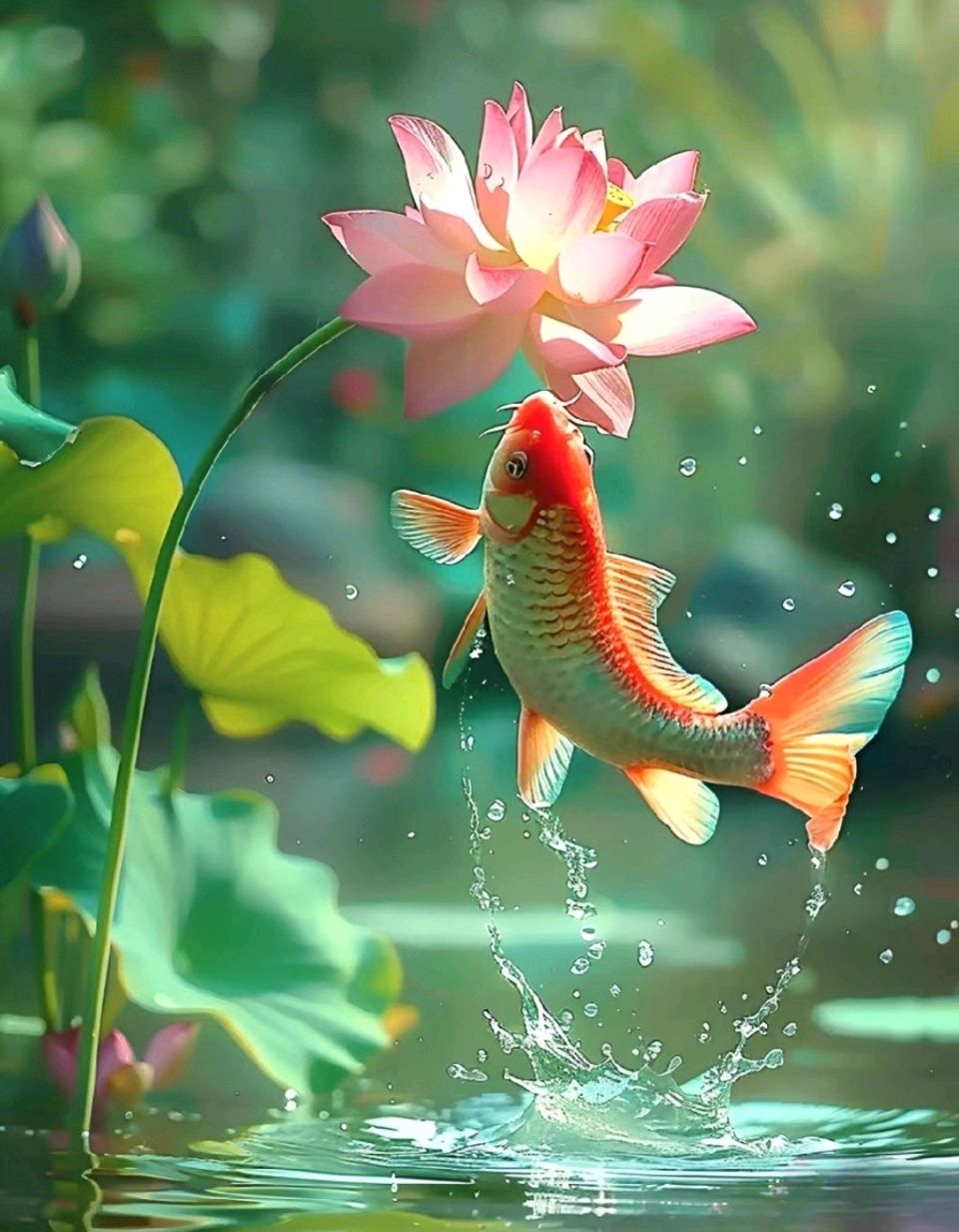 罗宏安：无题（图2）