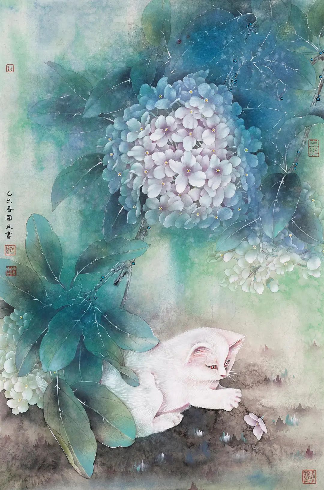 图片