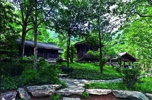 《涧石现代诗几首》作者：涧石 [中国现代诗歌文化传媒推荐]（图5）