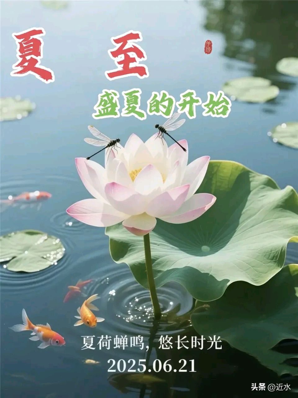 《涧石现代诗几首》作者：涧石 [中国现代诗歌文化传媒推荐]（图6）