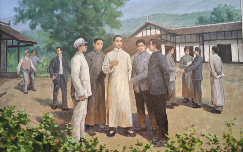 图片1(2) 图片1(2)