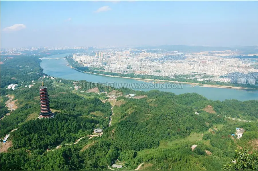 七绝·贺章贡区第六届诗联学会召开（文/邹晓华）……莲叶之珠文学社（图4）