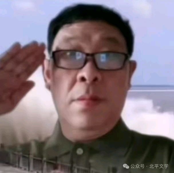 量子诗歌·文同文化社“名篇·名家·名评”系列之网田耕夫老师的作品《种树人》‖作者:文化强国量子诗歌文化传媒诗友（图46）