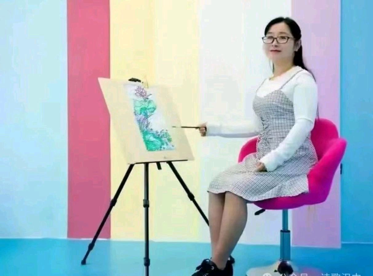 量子诗歌·文同文化社“名篇·名家·名评”系列之网田耕夫老师的作品《种树人》‖作者:文化强国量子诗歌文化传媒诗友（图32）