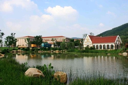 云湖夕照 / 陈宝明（图4）
