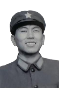 图片4