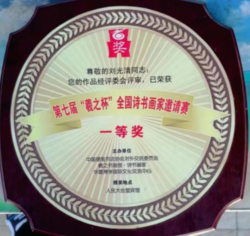 图片3