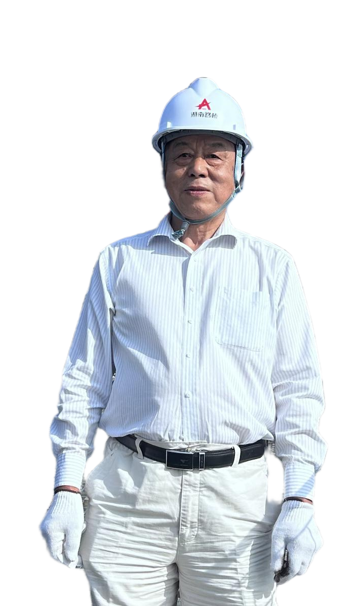 微信图片_20250531092829 微信图片_20250531092829