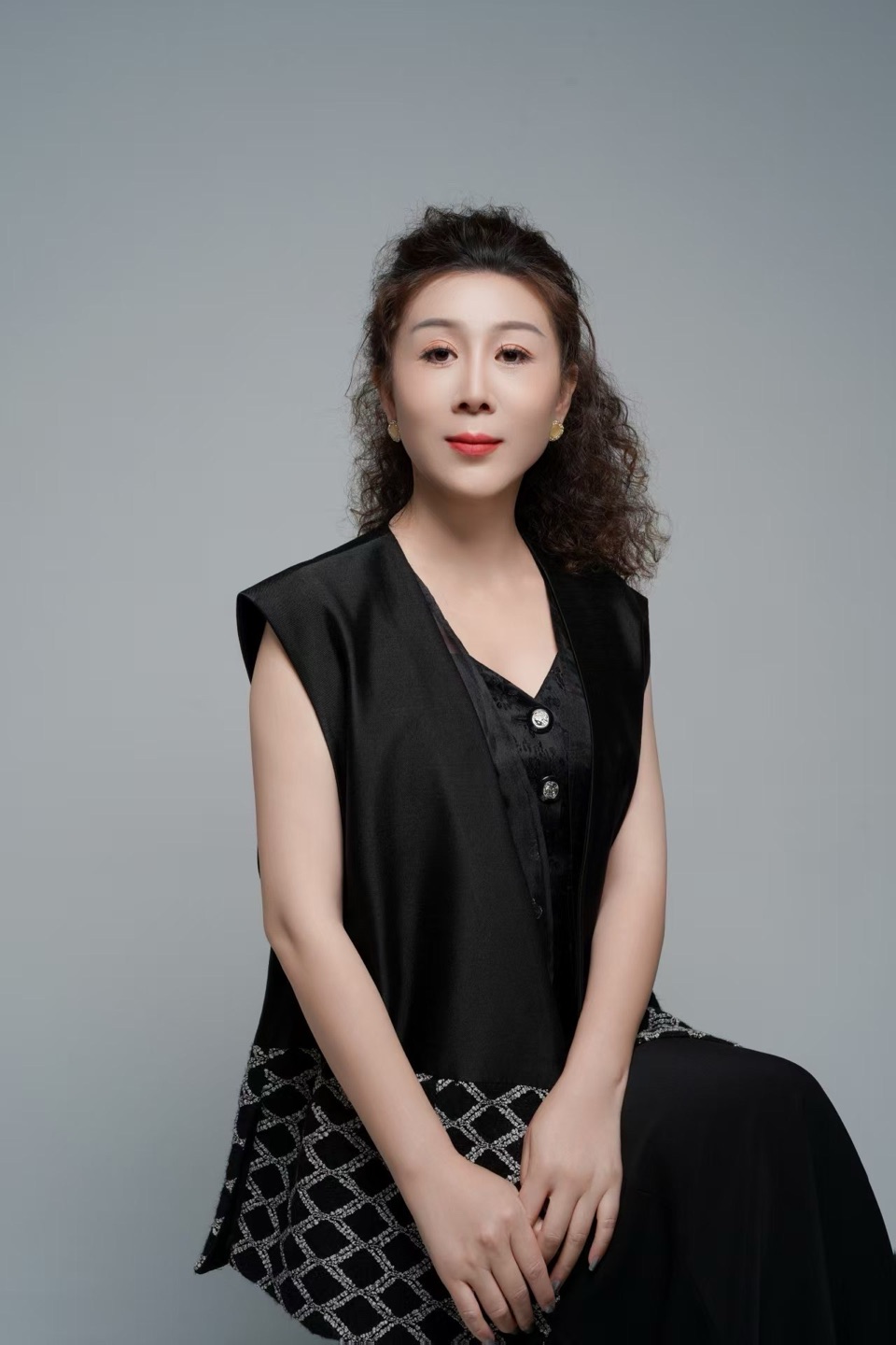 《以英语为钥，解锁多维学习力——雅文老师的科学教育密码》（图2）
