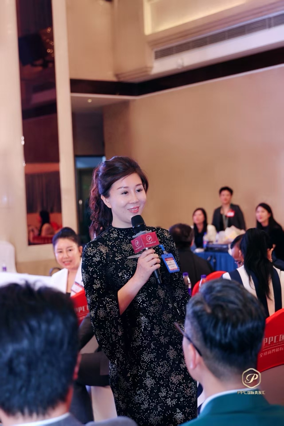 《以英语为钥，解锁多维学习力——雅文老师的科学教育密码》