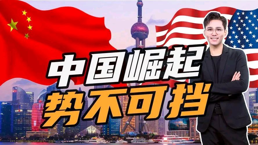 丰茂春‖古体诗五首（图3）