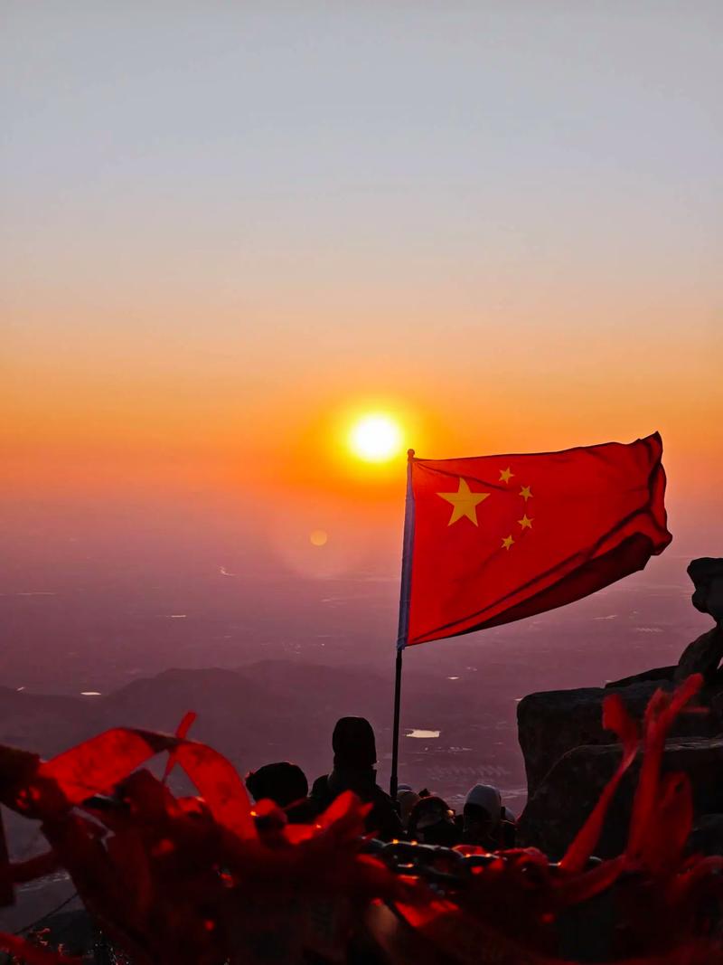 丰茂春‖古体诗五首（图5）