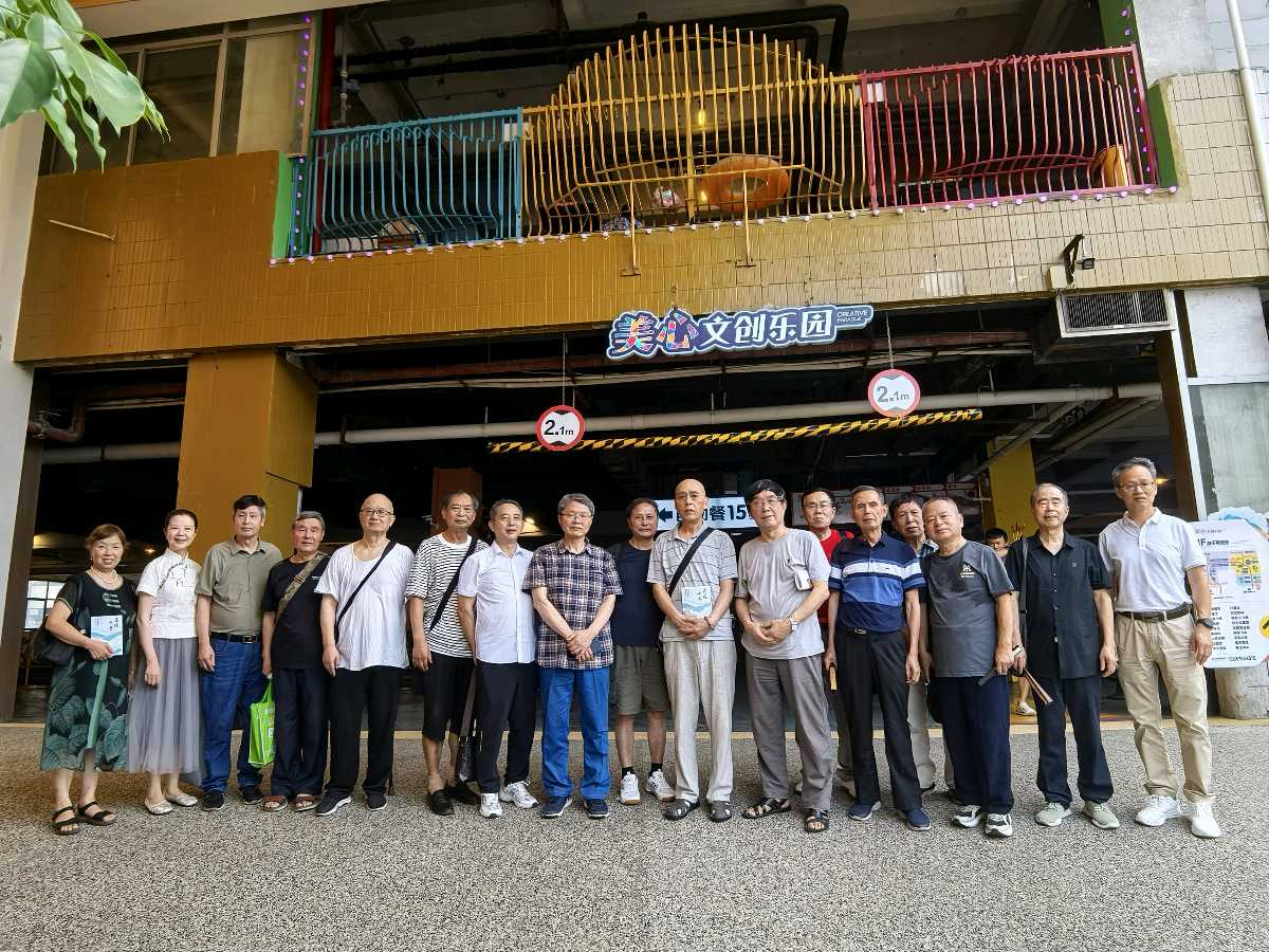 「文学动态」探寻嘉陵江源头奥秘‖阿蛮长篇纪实散文《嘉陵十卷》新书分享会纪实（图17）
