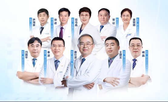 深圳又一家爱心企业：为“关爱退役军人眼健康”正式开诊（图13）
