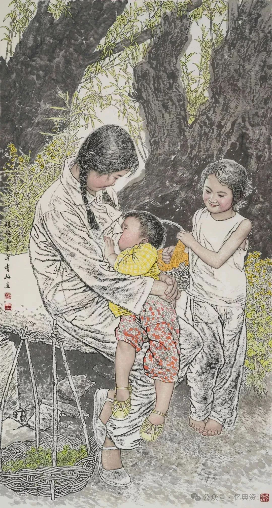 图片