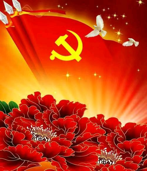 【荣耀中国】深圳分社周刊第22期(图10)
