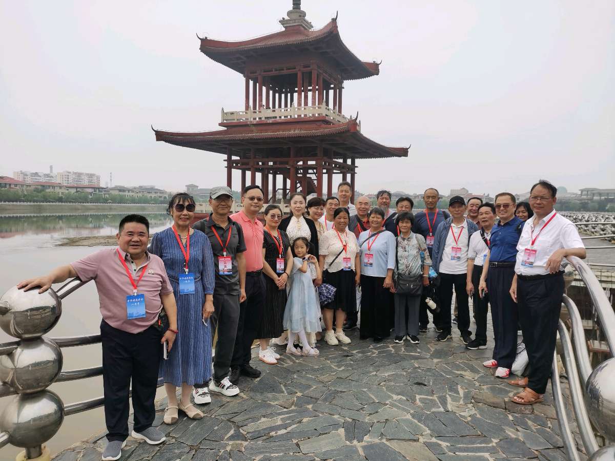 天津之旅(图5)