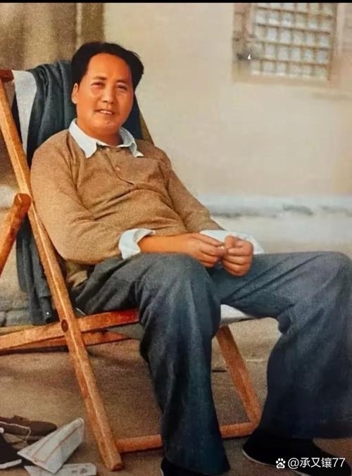 写在党的诞辰纪念日 作者/刘希东老师（图2）