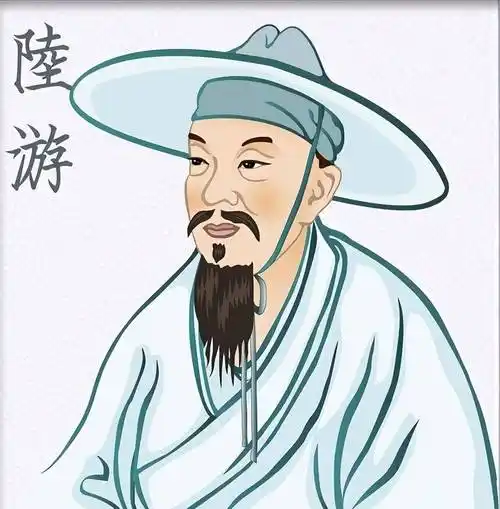 红色文化传媒诗歌精选63期(图17)