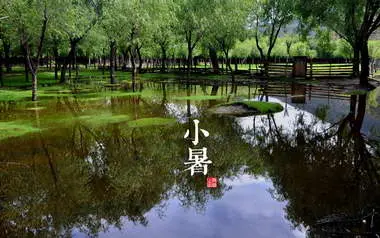 《庶民的灵魂纯美吟》作者：涧石 [中国现代诗歌文化传媒推荐]（图6）